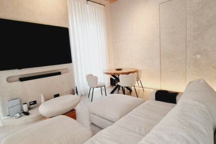 145c3c4e881576c63cdd2cf08624e9e2 - 5