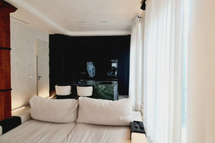 145c3c4e881576c63cdd2cf08624e9e2 - 6