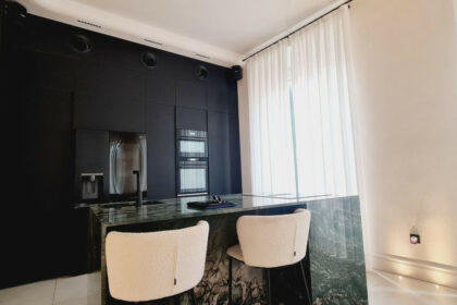 145c3c4e881576c63cdd2cf08624e9e2 - 8