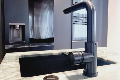 145c3c4e881576c63cdd2cf08624e9e2 - 9