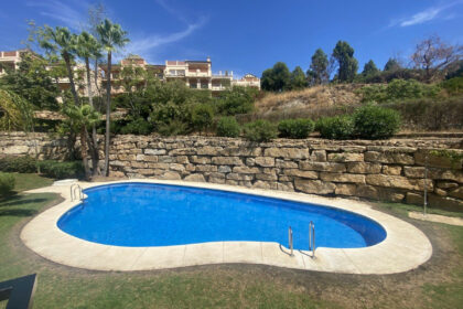 146d2e7b9f8d72f53408d014b420fd9e - 1