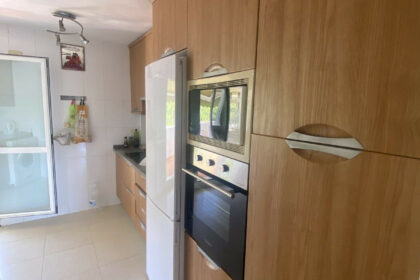 146d2e7b9f8d72f53408d014b420fd9e - 12