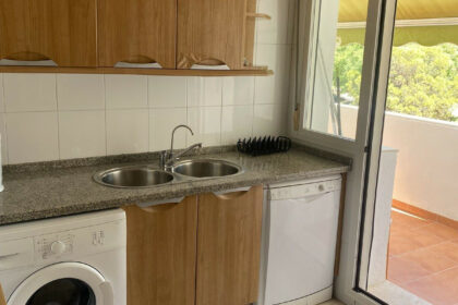 146d2e7b9f8d72f53408d014b420fd9e - 14