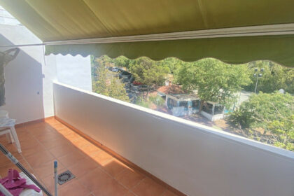 146d2e7b9f8d72f53408d014b420fd9e - 15