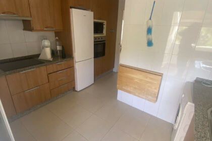 146d2e7b9f8d72f53408d014b420fd9e - 17