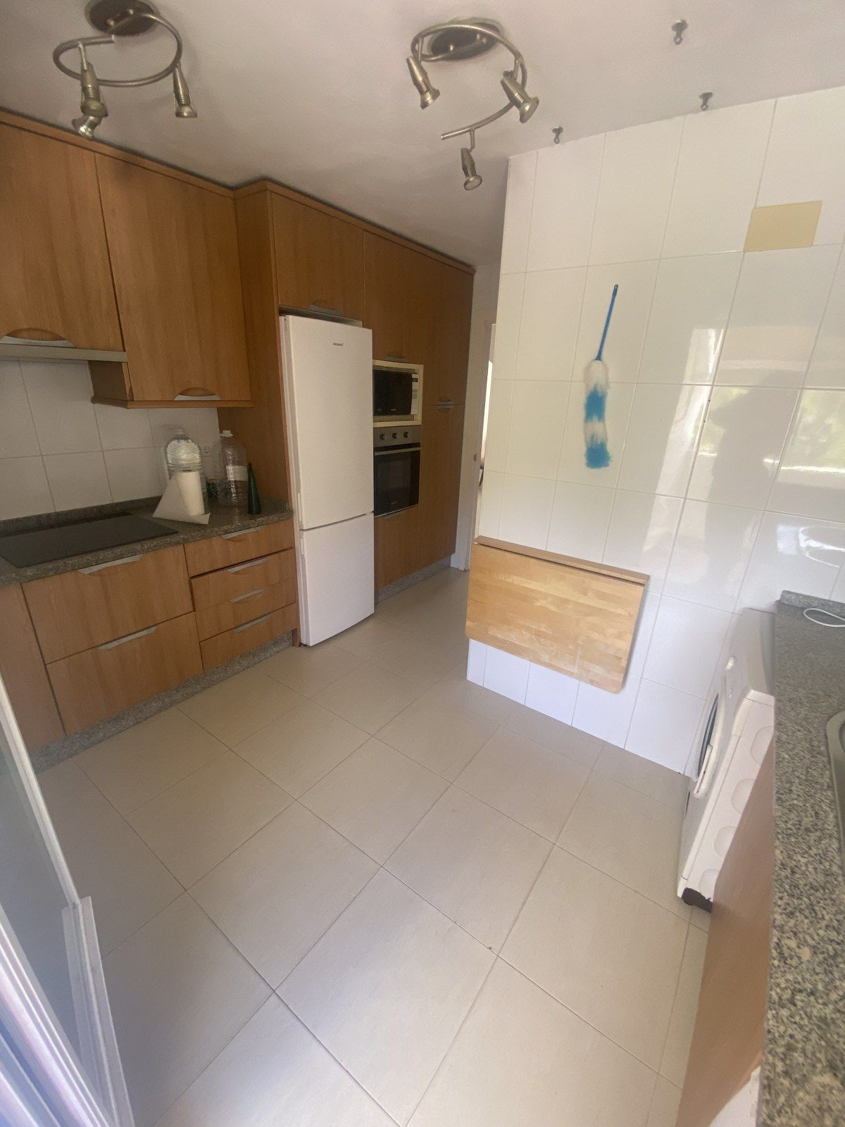 146d2e7b9f8d72f53408d014b420fd9e - 17