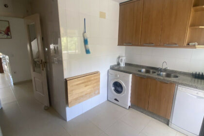 146d2e7b9f8d72f53408d014b420fd9e - 18