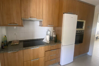 146d2e7b9f8d72f53408d014b420fd9e - 19