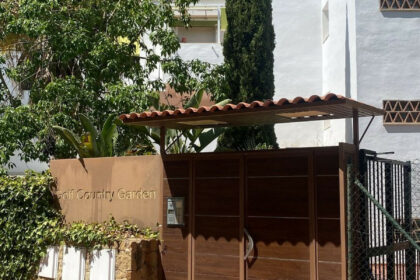 146d2e7b9f8d72f53408d014b420fd9e - 2