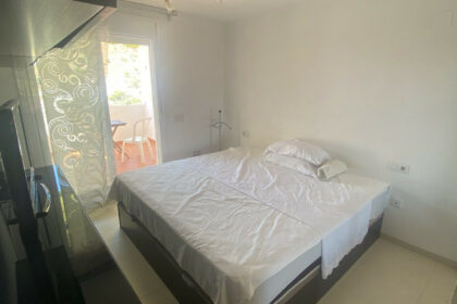 146d2e7b9f8d72f53408d014b420fd9e - 20