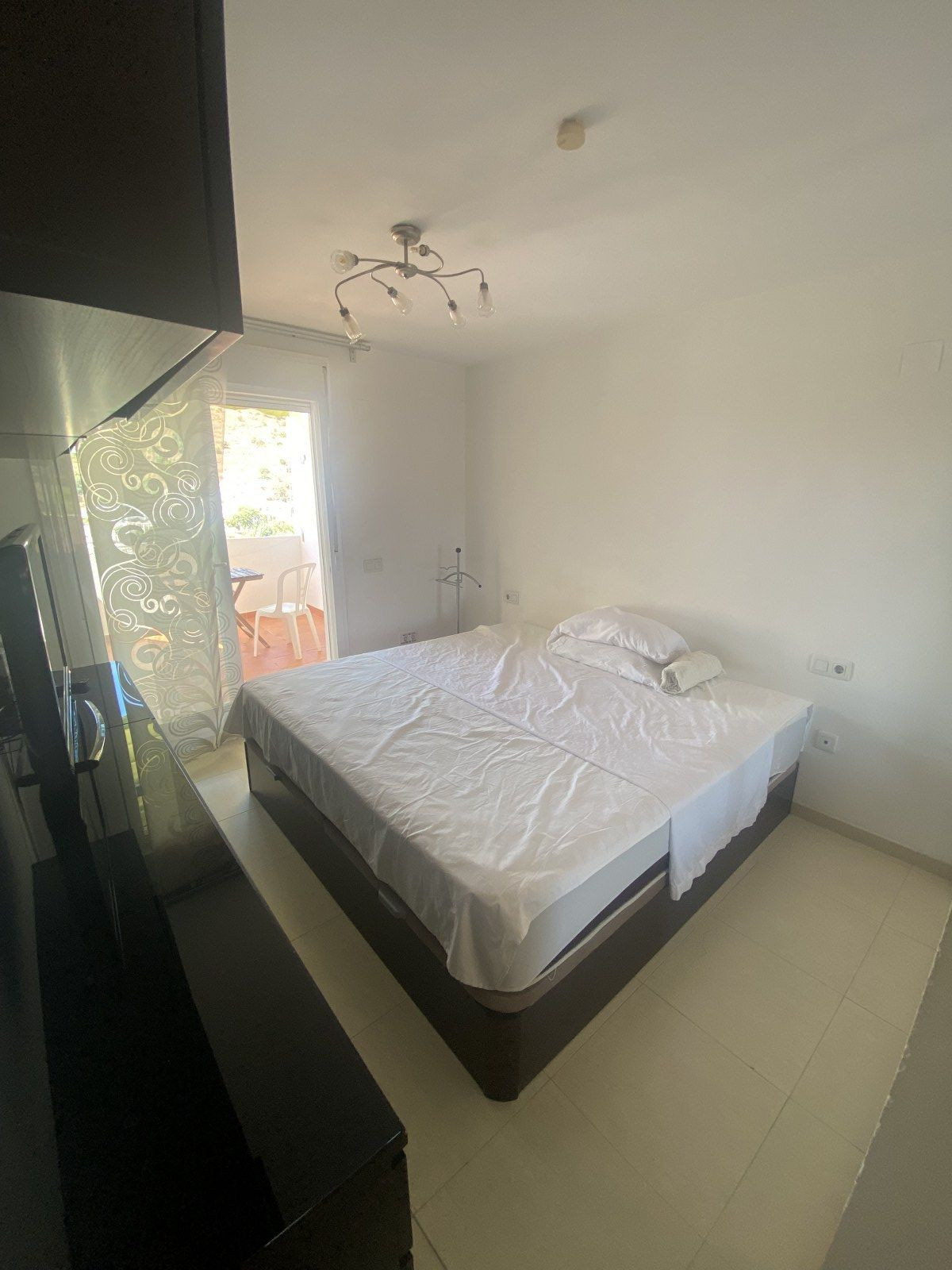 146d2e7b9f8d72f53408d014b420fd9e - 20