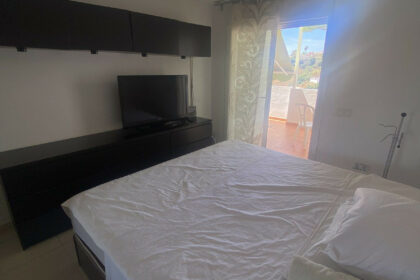 146d2e7b9f8d72f53408d014b420fd9e - 21