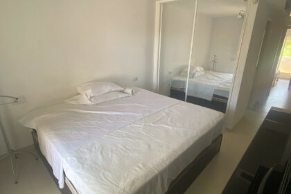 146d2e7b9f8d72f53408d014b420fd9e - 22