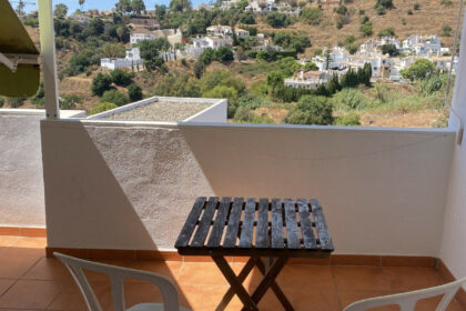 146d2e7b9f8d72f53408d014b420fd9e - 23