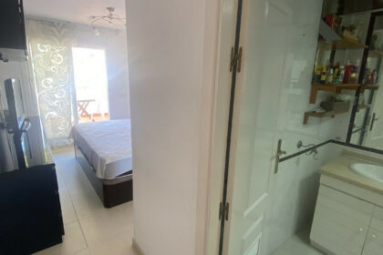 146d2e7b9f8d72f53408d014b420fd9e - 24