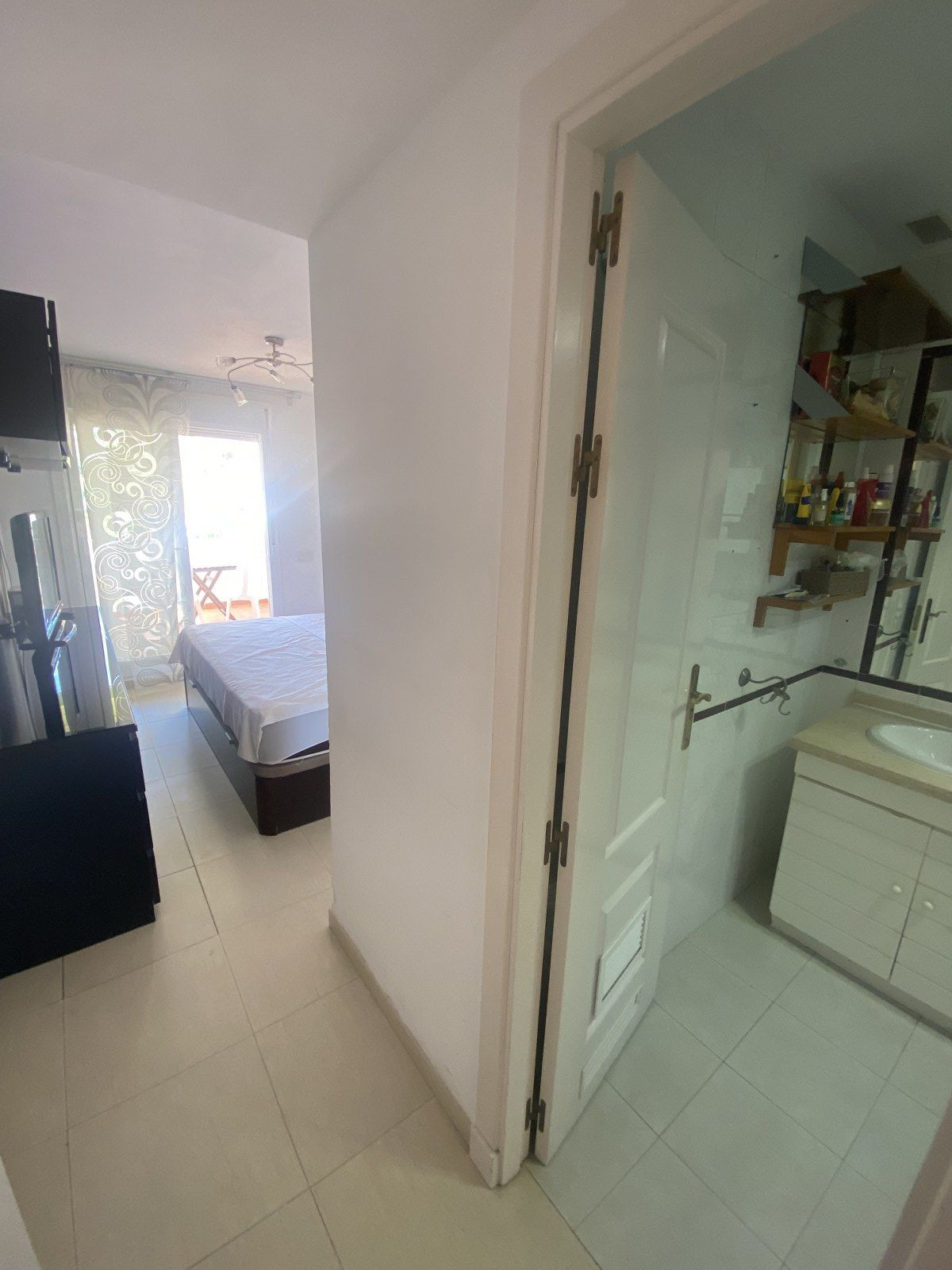 146d2e7b9f8d72f53408d014b420fd9e - 24