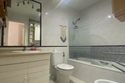 146d2e7b9f8d72f53408d014b420fd9e - 25