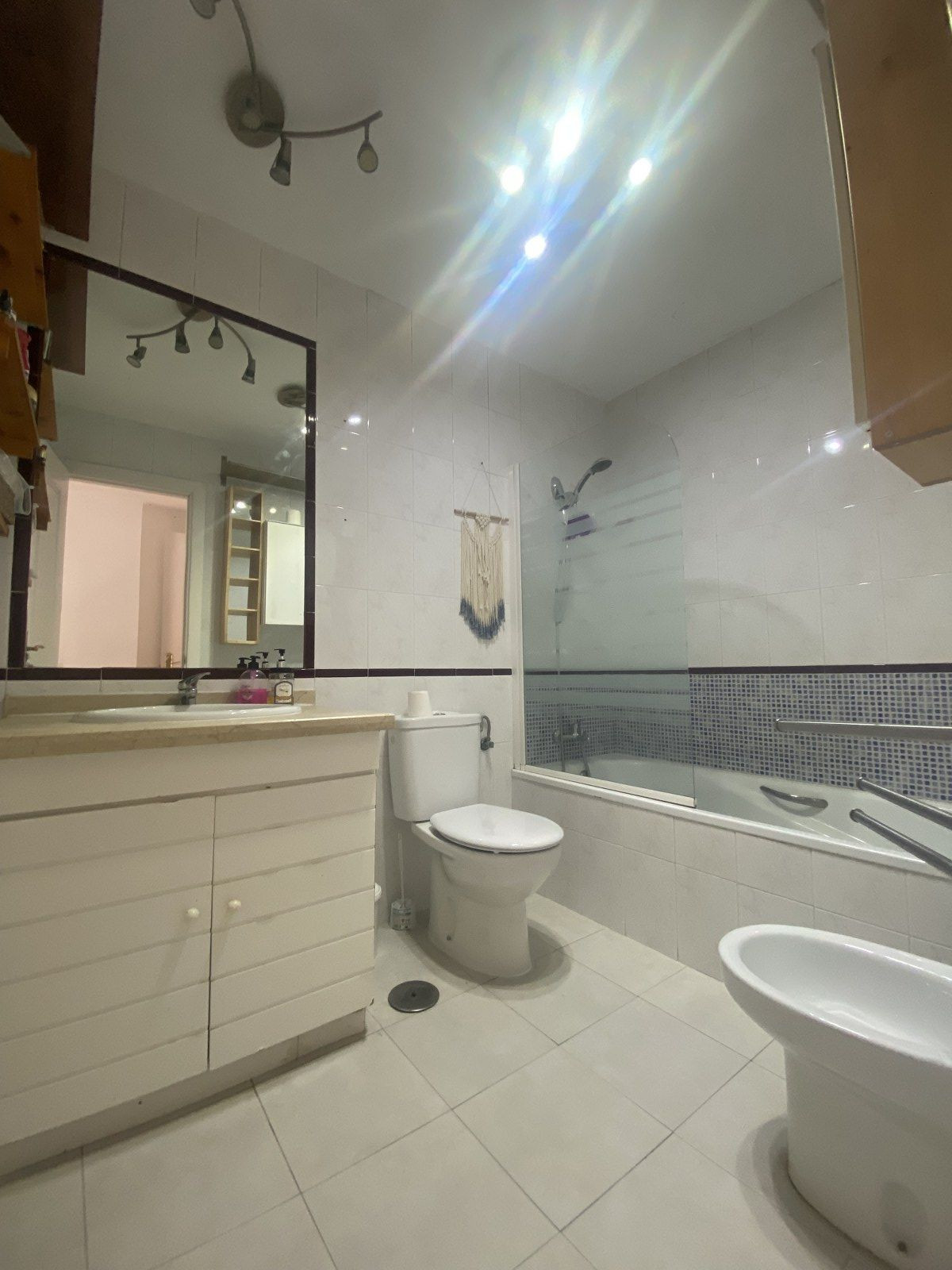 146d2e7b9f8d72f53408d014b420fd9e - 25