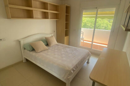 146d2e7b9f8d72f53408d014b420fd9e - 26