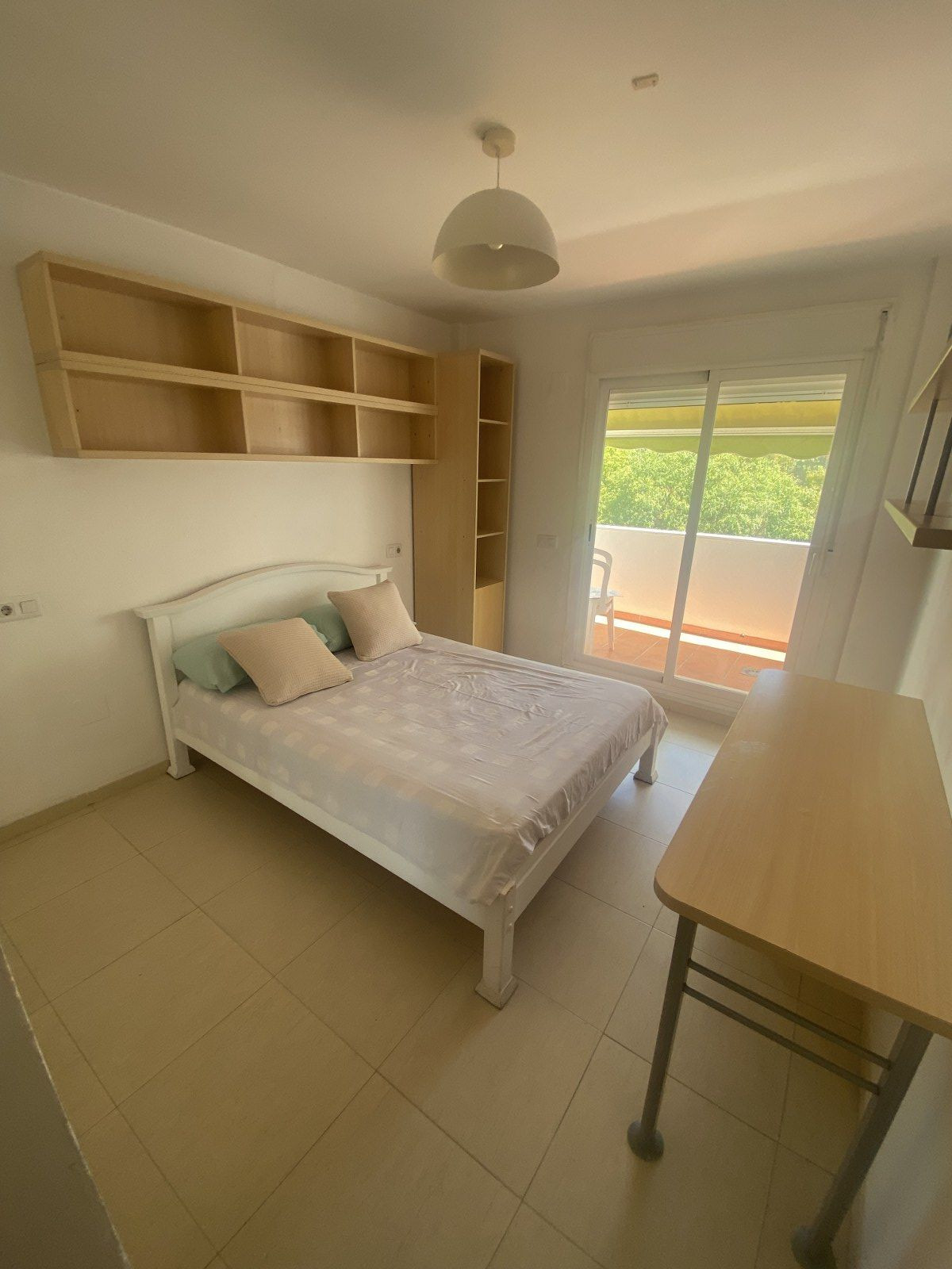 146d2e7b9f8d72f53408d014b420fd9e - 26