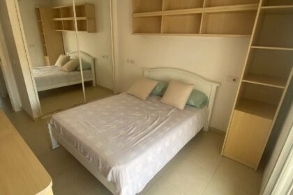 146d2e7b9f8d72f53408d014b420fd9e - 27