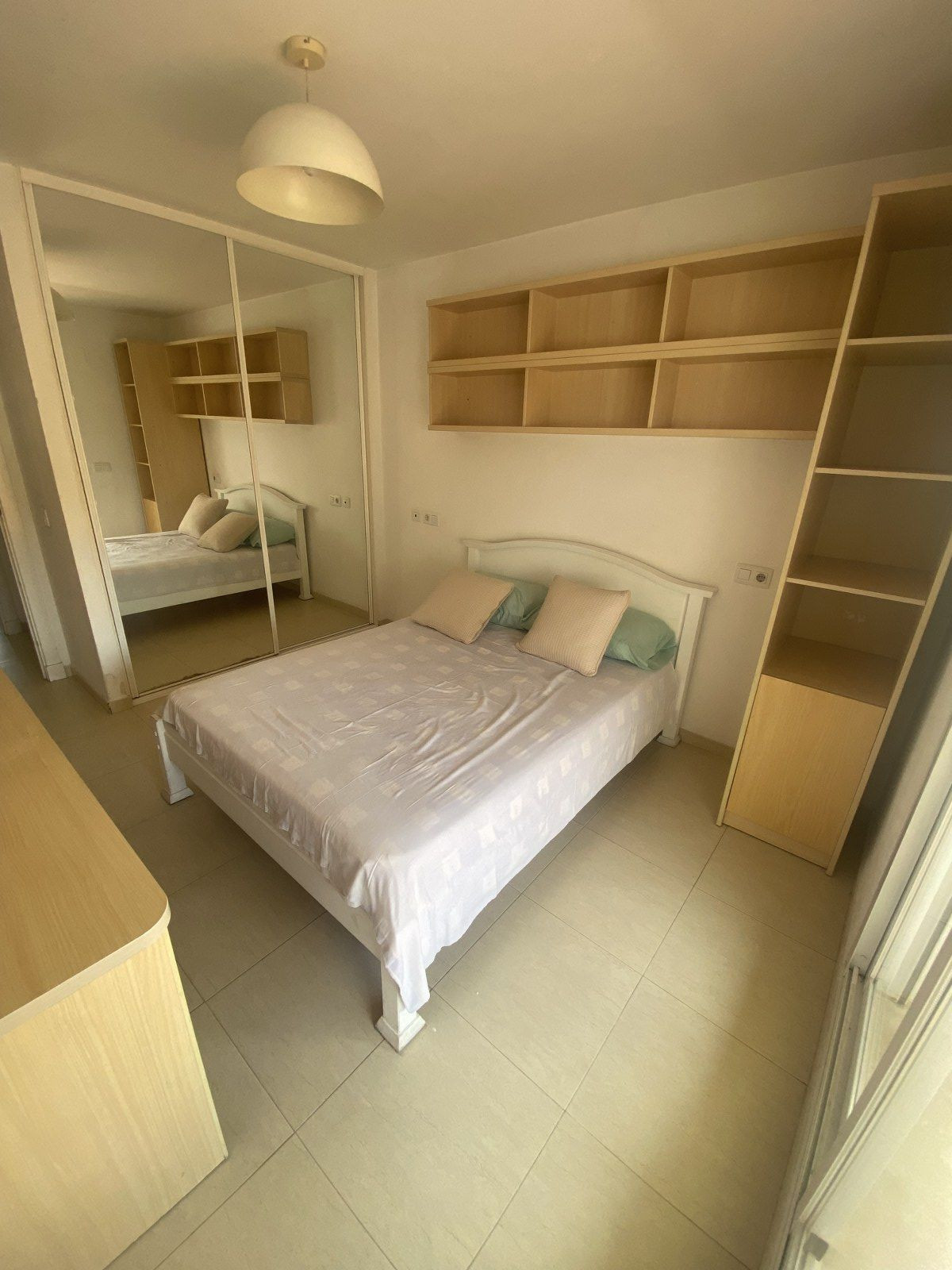 146d2e7b9f8d72f53408d014b420fd9e - 27