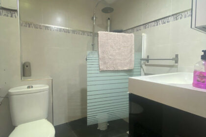 146d2e7b9f8d72f53408d014b420fd9e - 29