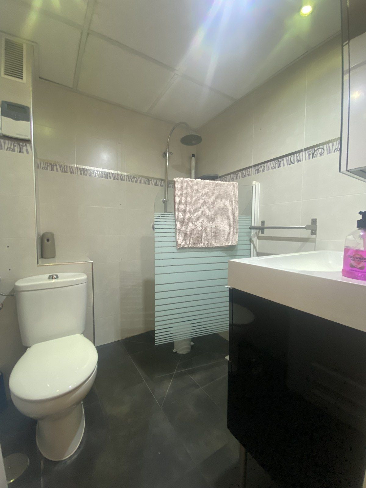 146d2e7b9f8d72f53408d014b420fd9e - 29