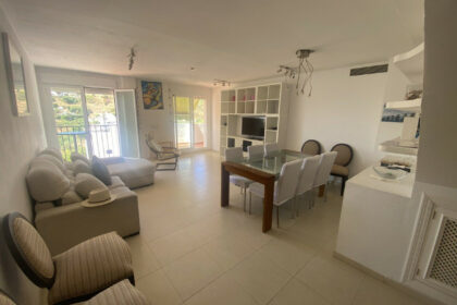 146d2e7b9f8d72f53408d014b420fd9e - 30