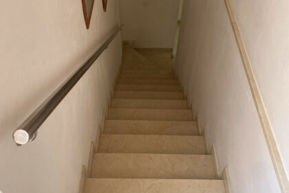 146d2e7b9f8d72f53408d014b420fd9e - 31