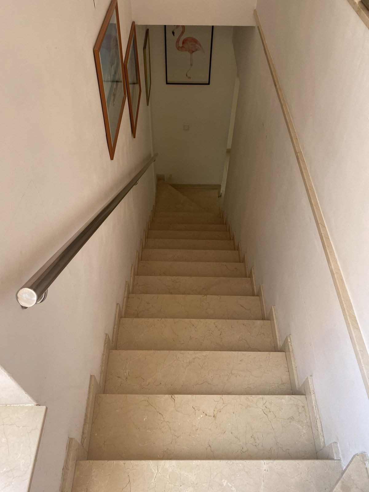 146d2e7b9f8d72f53408d014b420fd9e - 31