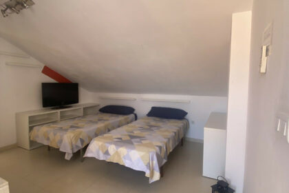 146d2e7b9f8d72f53408d014b420fd9e - 34