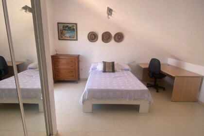 146d2e7b9f8d72f53408d014b420fd9e - 35