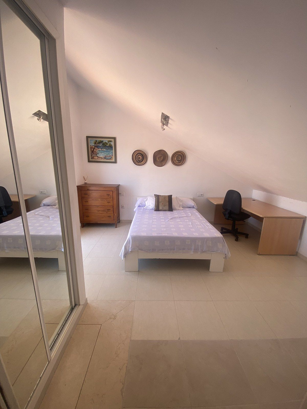 146d2e7b9f8d72f53408d014b420fd9e - 35