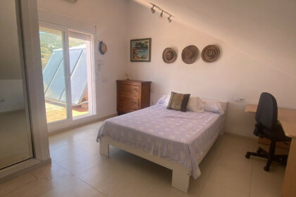 146d2e7b9f8d72f53408d014b420fd9e - 36