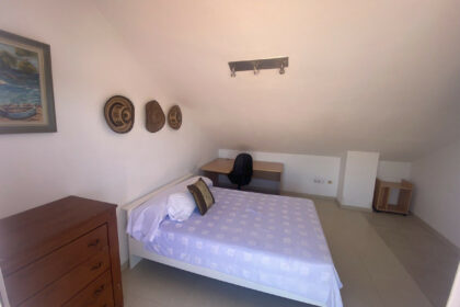 146d2e7b9f8d72f53408d014b420fd9e - 37