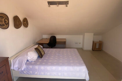 146d2e7b9f8d72f53408d014b420fd9e - 38