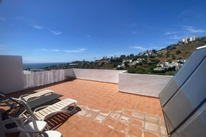 146d2e7b9f8d72f53408d014b420fd9e - 39