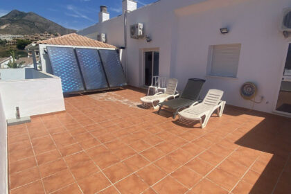 146d2e7b9f8d72f53408d014b420fd9e - 4