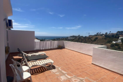 146d2e7b9f8d72f53408d014b420fd9e - 40