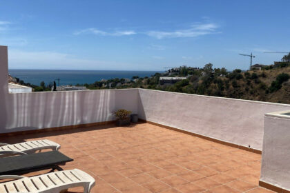 146d2e7b9f8d72f53408d014b420fd9e - 41