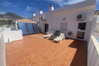 146d2e7b9f8d72f53408d014b420fd9e - 42