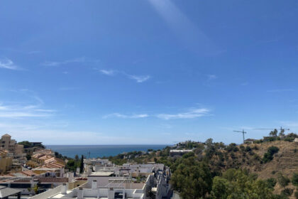 146d2e7b9f8d72f53408d014b420fd9e - 44