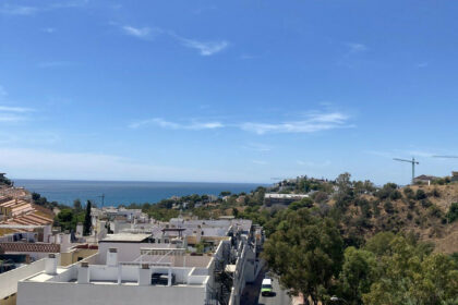 146d2e7b9f8d72f53408d014b420fd9e - 45