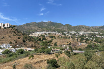 146d2e7b9f8d72f53408d014b420fd9e - 46