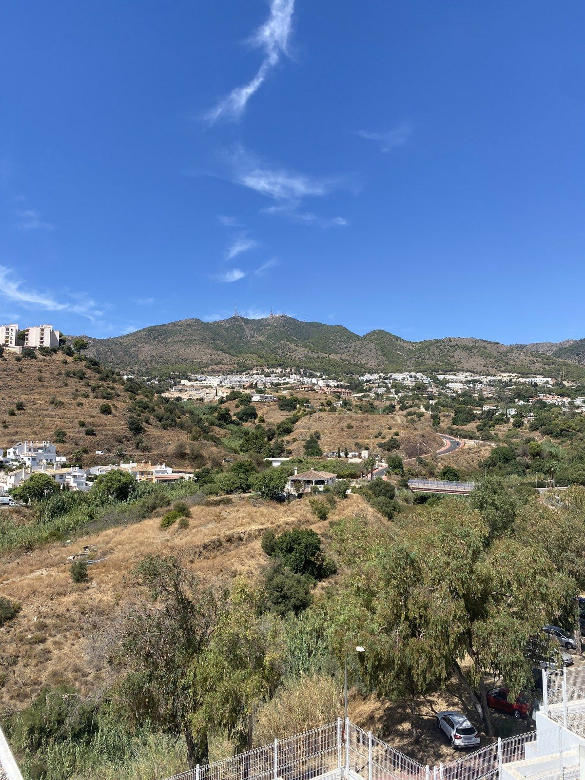 146d2e7b9f8d72f53408d014b420fd9e - 46