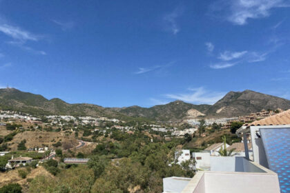 146d2e7b9f8d72f53408d014b420fd9e - 48