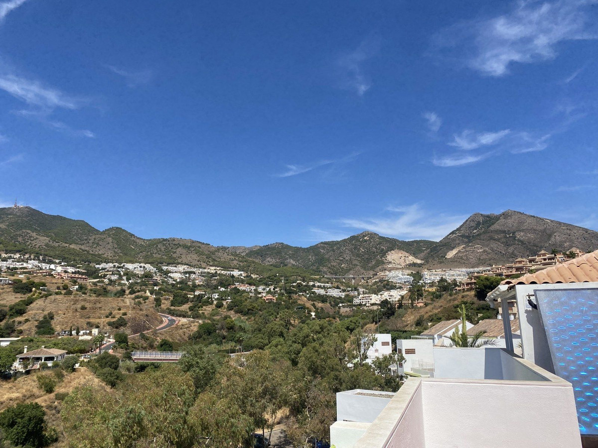 146d2e7b9f8d72f53408d014b420fd9e - 48