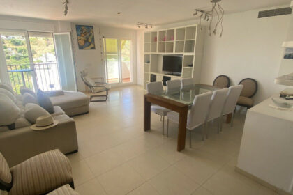 146d2e7b9f8d72f53408d014b420fd9e - 5