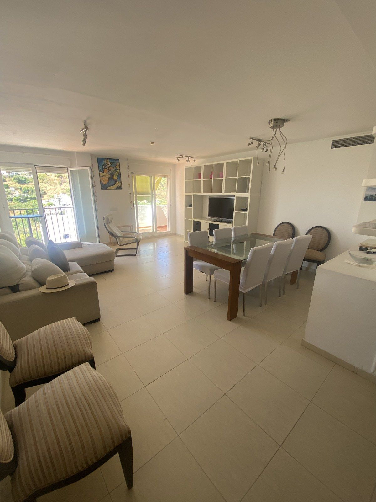 146d2e7b9f8d72f53408d014b420fd9e - 5